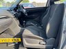 USED 2012 62 SUZUKI SWIFT 1.2 Swift SZ3 3dr PX TO CLEAR+DRIVES GREAT