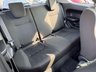 USED 2012 62 SUZUKI SWIFT 1.2 Swift SZ3 3dr PX TO CLEAR+DRIVES GREAT