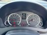 USED 2012 62 SUZUKI SWIFT 1.2 Swift SZ3 3dr PX TO CLEAR+DRIVES GREAT