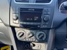 USED 2012 62 SUZUKI SWIFT 1.2 Swift SZ3 3dr PX TO CLEAR+DRIVES GREAT