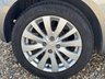 USED 2012 62 SUZUKI SWIFT 1.2 Swift SZ3 3dr PX TO CLEAR+DRIVES GREAT