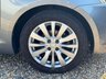 USED 2012 62 SUZUKI SWIFT 1.2 Swift SZ3 3dr PX TO CLEAR+DRIVES GREAT