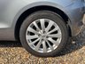 USED 2012 62 SUZUKI SWIFT 1.2 Swift SZ3 3dr PX TO CLEAR+DRIVES GREAT