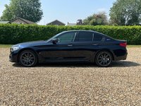 USED 2017 67 BMW 5 SERIES 2.0 530e 9.2kWh M Sport Saloon 4dr Petrol Plug-in Hybrid Auto Euro 6 (s/s) (252 ps) 139177 miles