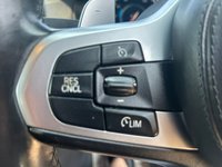 USED 2017 67 BMW 5 SERIES 2.0 530e 9.2kWh M Sport Saloon 4dr Petrol Plug-in Hybrid Auto Euro 6 (s/s) (252 ps) 139177 miles