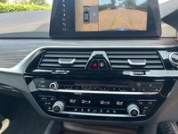 USED 2017 67 BMW 5 SERIES 2.0 530e 9.2kWh M Sport Saloon 4dr Petrol Plug-in Hybrid Auto Euro 6 (s/s) (252 ps) 139177 miles