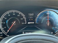 USED 2017 67 BMW 5 SERIES 2.0 530e 9.2kWh M Sport Saloon 4dr Petrol Plug-in Hybrid Auto Euro 6 (s/s) (252 ps) 139177 miles
