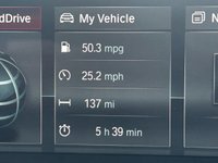USED 2017 67 BMW 5 SERIES 2.0 530e 9.2kWh M Sport Saloon 4dr Petrol Plug-in Hybrid Auto Euro 6 (s/s) (252 ps) 139177 miles