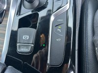 USED 2017 67 BMW 5 SERIES 2.0 530e 9.2kWh M Sport Saloon 4dr Petrol Plug-in Hybrid Auto Euro 6 (s/s) (252 ps) 139177 miles