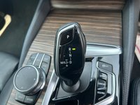USED 2017 67 BMW 5 SERIES 2.0 530e 9.2kWh M Sport Saloon 4dr Petrol Plug-in Hybrid Auto Euro 6 (s/s) (252 ps) 139177 miles