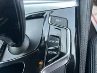 USED 2017 67 BMW 5 SERIES 2.0 530e 9.2kWh M Sport Saloon 4dr Petrol Plug-in Hybrid Auto Euro 6 (s/s) (252 ps) 139177 miles