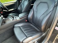 USED 2017 67 BMW 5 SERIES 2.0 530e 9.2kWh M Sport Saloon 4dr Petrol Plug-in Hybrid Auto Euro 6 (s/s) (252 ps) 139177 miles