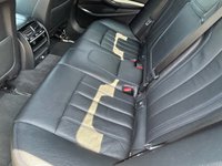 USED 2017 67 BMW 5 SERIES 2.0 530e 9.2kWh M Sport Saloon 4dr Petrol Plug-in Hybrid Auto Euro 6 (s/s) (252 ps) 139177 miles