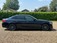 USED 2017 67 BMW 5 SERIES 2.0 530e 9.2kWh M Sport Saloon 4dr Petrol Plug-in Hybrid Auto Euro 6 (s/s) (252 ps) 139177 miles