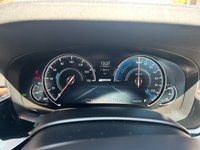 USED 2017 67 BMW 5 SERIES 2.0 530e 9.2kWh M Sport Saloon 4dr Petrol Plug-in Hybrid Auto Euro 6 (s/s) (252 ps) 139177 miles