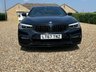 USED 2017 67 BMW 5 SERIES 2.0 530e 9.2kWh M Sport Saloon 4dr Petrol Plug-in Hybrid Auto Euro 6 (s/s) (252 ps) 139177 miles
