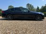USED 2017 67 BMW 5 SERIES 2.0 530e 9.2kWh M Sport Saloon 4dr Petrol Plug-in Hybrid Auto Euro 6 (s/s) (252 ps) 139177 miles