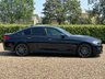 USED 2017 67 BMW 5 SERIES 2.0 530e 9.2kWh M Sport Saloon 4dr Petrol Plug-in Hybrid Auto Euro 6 (s/s) (252 ps) 139177 miles