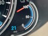 USED 2017 67 BMW 5 SERIES 2.0 530e 9.2kWh M Sport Saloon 4dr Petrol Plug-in Hybrid Auto Euro 6 (s/s) (252 ps) 139177 miles
