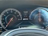 USED 2017 67 BMW 5 SERIES 2.0 530e 9.2kWh M Sport Saloon 4dr Petrol Plug-in Hybrid Auto Euro 6 (s/s) (252 ps) 139177 miles