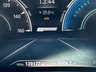 USED 2017 67 BMW 5 SERIES 2.0 530e 9.2kWh M Sport Saloon 4dr Petrol Plug-in Hybrid Auto Euro 6 (s/s) (252 ps) 139177 miles
