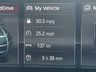 USED 2017 67 BMW 5 SERIES 2.0 530e 9.2kWh M Sport Saloon 4dr Petrol Plug-in Hybrid Auto Euro 6 (s/s) (252 ps) 139177 miles