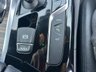 USED 2017 67 BMW 5 SERIES 2.0 530e 9.2kWh M Sport Saloon 4dr Petrol Plug-in Hybrid Auto Euro 6 (s/s) (252 ps) 139177 miles