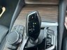 USED 2017 67 BMW 5 SERIES 2.0 530e 9.2kWh M Sport Saloon 4dr Petrol Plug-in Hybrid Auto Euro 6 (s/s) (252 ps) 139177 miles