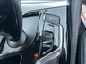 USED 2017 67 BMW 5 SERIES 2.0 530e 9.2kWh M Sport Saloon 4dr Petrol Plug-in Hybrid Auto Euro 6 (s/s) (252 ps) 139177 miles