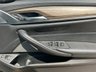 USED 2017 67 BMW 5 SERIES 2.0 530e 9.2kWh M Sport Saloon 4dr Petrol Plug-in Hybrid Auto Euro 6 (s/s) (252 ps) 139177 miles