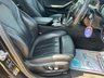 USED 2017 67 BMW 5 SERIES 2.0 530e 9.2kWh M Sport Saloon 4dr Petrol Plug-in Hybrid Auto Euro 6 (s/s) (252 ps) 139177 miles