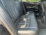 USED 2017 67 BMW 5 SERIES 2.0 530e 9.2kWh M Sport Saloon 4dr Petrol Plug-in Hybrid Auto Euro 6 (s/s) (252 ps) 139177 miles