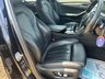 USED 2017 67 BMW 5 SERIES 2.0 530e 9.2kWh M Sport Saloon 4dr Petrol Plug-in Hybrid Auto Euro 6 (s/s) (252 ps) 139177 miles