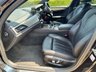 USED 2017 67 BMW 5 SERIES 2.0 530e 9.2kWh M Sport Saloon 4dr Petrol Plug-in Hybrid Auto Euro 6 (s/s) (252 ps) 139177 miles