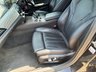 USED 2017 67 BMW 5 SERIES 2.0 530e 9.2kWh M Sport Saloon 4dr Petrol Plug-in Hybrid Auto Euro 6 (s/s) (252 ps) 139177 miles