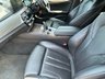 USED 2017 67 BMW 5 SERIES 2.0 530e 9.2kWh M Sport Saloon 4dr Petrol Plug-in Hybrid Auto Euro 6 (s/s) (252 ps) 139177 miles
