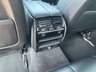USED 2017 67 BMW 5 SERIES 2.0 530e 9.2kWh M Sport Saloon 4dr Petrol Plug-in Hybrid Auto Euro 6 (s/s) (252 ps) 139177 miles