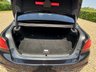 USED 2017 67 BMW 5 SERIES 2.0 530e 9.2kWh M Sport Saloon 4dr Petrol Plug-in Hybrid Auto Euro 6 (s/s) (252 ps) 139177 miles