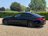 USED 2017 67 BMW 5 SERIES 2.0 530e 9.2kWh M Sport Saloon 4dr Petrol Plug-in Hybrid Auto Euro 6 (s/s) (252 ps) 139177 miles