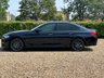 USED 2017 67 BMW 5 SERIES 2.0 530e 9.2kWh M Sport Saloon 4dr Petrol Plug-in Hybrid Auto Euro 6 (s/s) (252 ps) 139177 miles