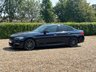 USED 2017 67 BMW 5 SERIES 2.0 530e 9.2kWh M Sport Saloon 4dr Petrol Plug-in Hybrid Auto Euro 6 (s/s) (252 ps) 139177 miles