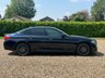 USED 2017 67 BMW 5 SERIES 2.0 530e 9.2kWh M Sport Saloon 4dr Petrol Plug-in Hybrid Auto Euro 6 (s/s) (252 ps) 139177 miles