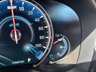 USED 2017 67 BMW 5 SERIES 2.0 530e 9.2kWh M Sport Saloon 4dr Petrol Plug-in Hybrid Auto Euro 6 (s/s) (252 ps) 139177 miles