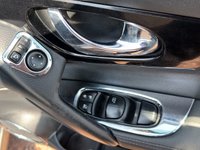 USED 2016 16 NISSAN QASHQAI 1.5 dCi Tekna SUV 5dr Diesel Manual 2WD Euro 6 (s/s) (110 ps) 