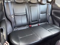 USED 2016 16 NISSAN QASHQAI 1.5 dCi Tekna SUV 5dr Diesel Manual 2WD Euro 6 (s/s) (110 ps) 