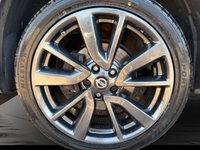 USED 2016 16 NISSAN QASHQAI 1.5 dCi Tekna SUV 5dr Diesel Manual 2WD Euro 6 (s/s) (110 ps) 
