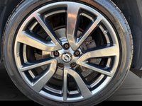 USED 2016 16 NISSAN QASHQAI 1.5 dCi Tekna SUV 5dr Diesel Manual 2WD Euro 6 (s/s) (110 ps) 