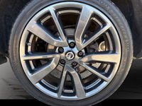 USED 2016 16 NISSAN QASHQAI 1.5 dCi Tekna SUV 5dr Diesel Manual 2WD Euro 6 (s/s) (110 ps) 