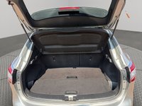 USED 2016 16 NISSAN QASHQAI 1.5 dCi Tekna SUV 5dr Diesel Manual 2WD Euro 6 (s/s) (110 ps) 