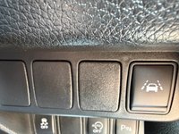 USED 2016 16 NISSAN QASHQAI 1.5 dCi Tekna SUV 5dr Diesel Manual 2WD Euro 6 (s/s) (110 ps) 